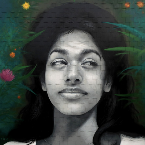 Zabou Summertime px Zabou Summertime px