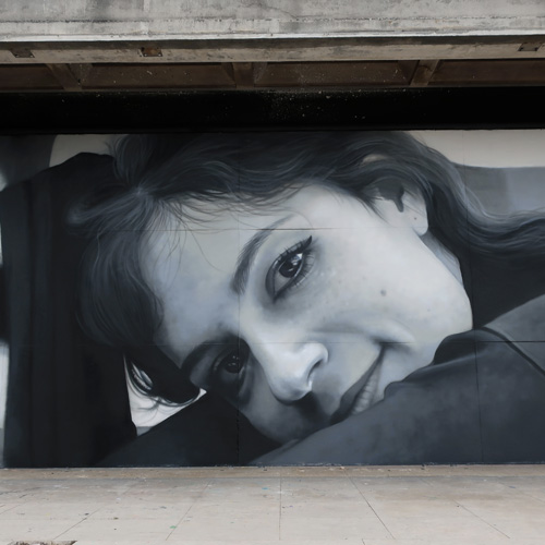 Zabou Morning px Zabou Morning px