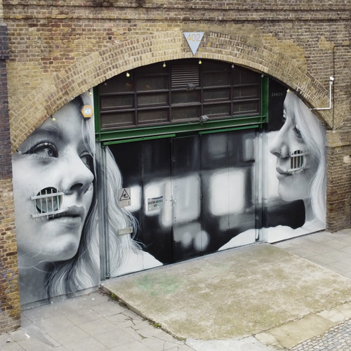 Zabou HereandNow px Zabou HereandNow px