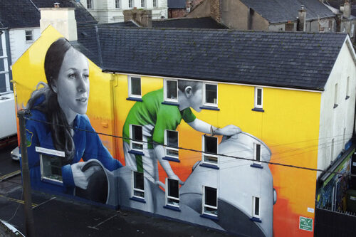 Zabou ChurnRolling px