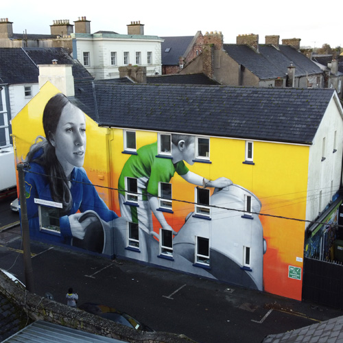 Zabou ChurnRolling px Zabou ChurnRolling px