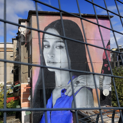 Zabou UnderPressure px Zabou UnderPressure px