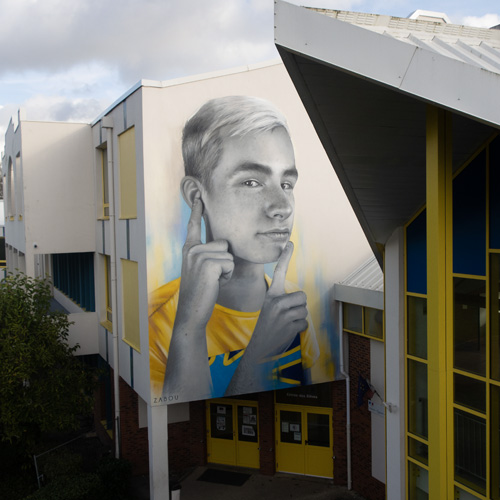 Zabou Theo px Zabou Theo px