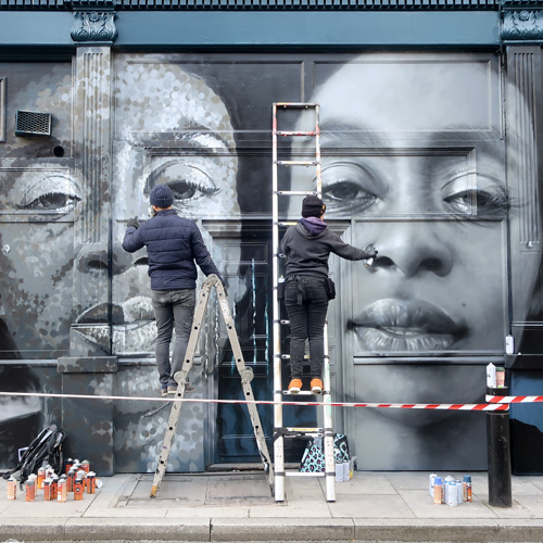 Zabou REflection px Zabou REflection px