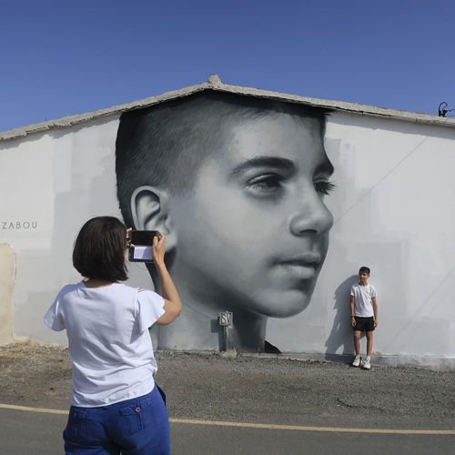 Zabou Andreas px Zabou Andreas px