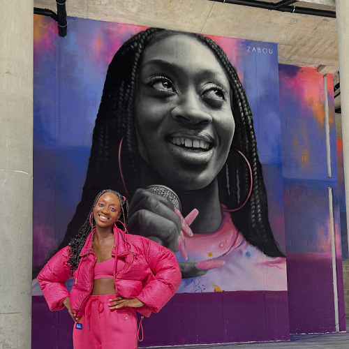 Zabou Wxnrwxmn px Zabou Wxnrwxmn px