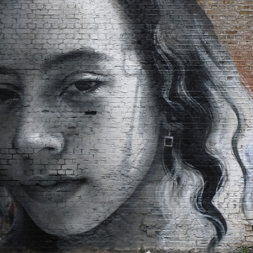 Zabou Beth px Zabou Beth px