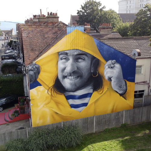 Zabou Pirates px Zabou Pirates px