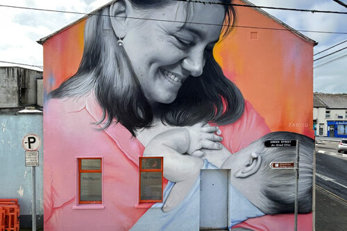 Zabou Annabelle Billy px