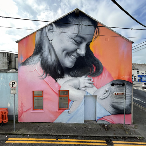 Zabou Annabelle Billy px Zabou Annabelle Billy px