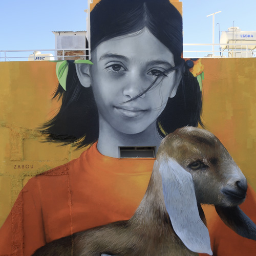 Zabou Maria px Zabou Maria px