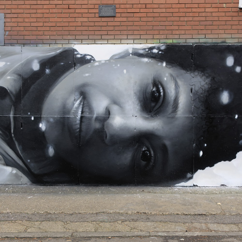 Zabou Winter px Zabou Winter px