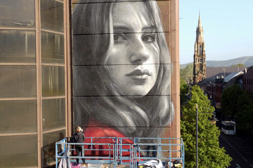 HTN Featured Image px