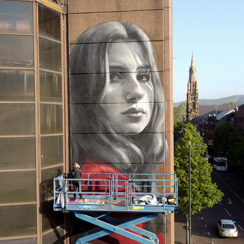 HTN Featured Image px HTN Featured Image px