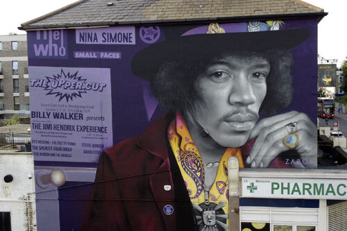 JimiH Featured Image px