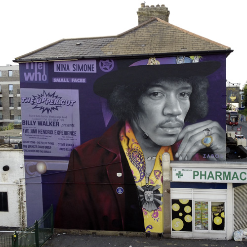 JimiH Featured Image px JimiH Featured Image px