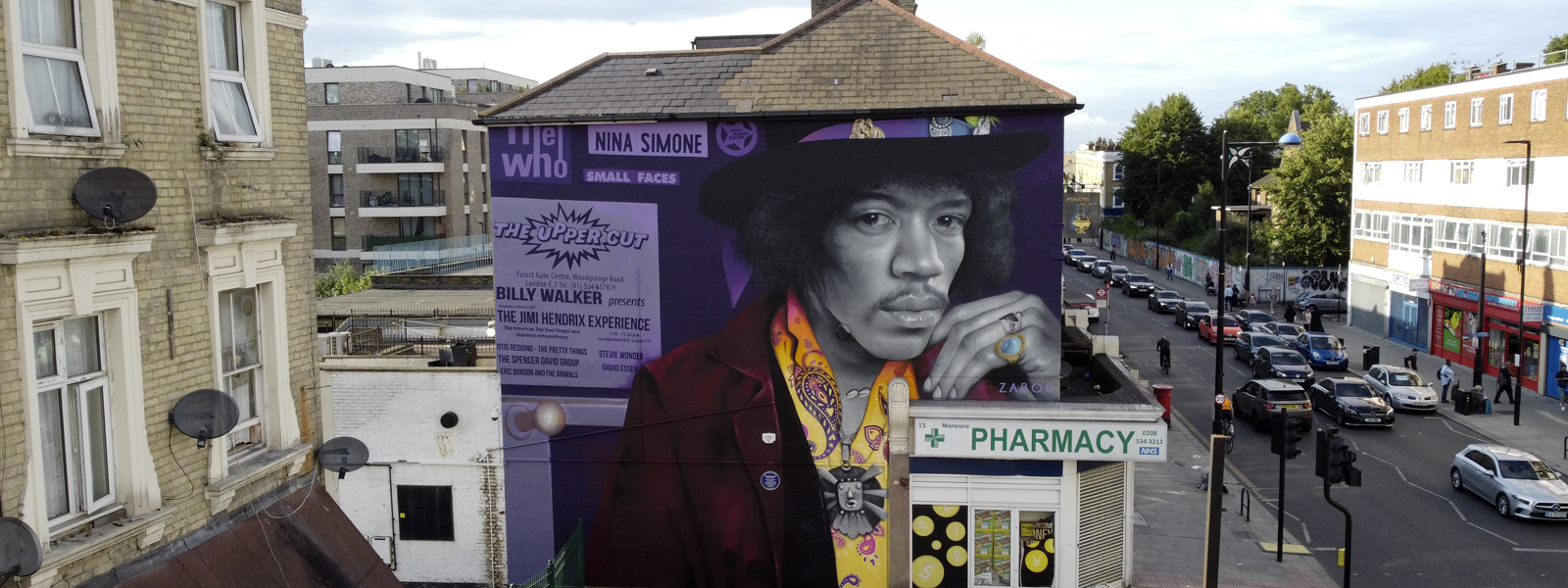 JimiHendrix Sliderpx