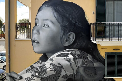 Elwenn Featured Image px