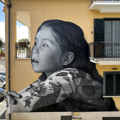 Elwenn Featured Image px Elwenn Featured Image px