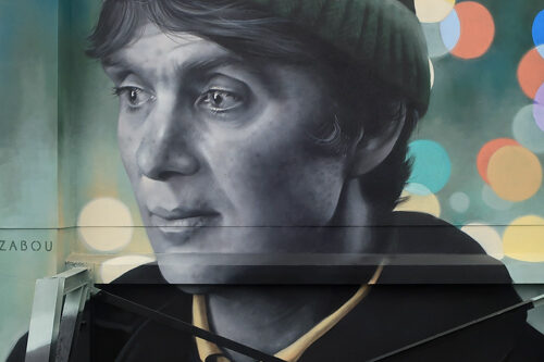 CillianMurphy Featured Image px