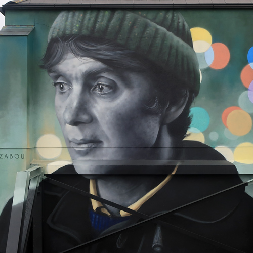 CillianMurphy Featured Image px CillianMurphy Featured Image px