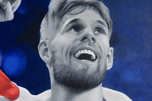 JimmyG Featured Image